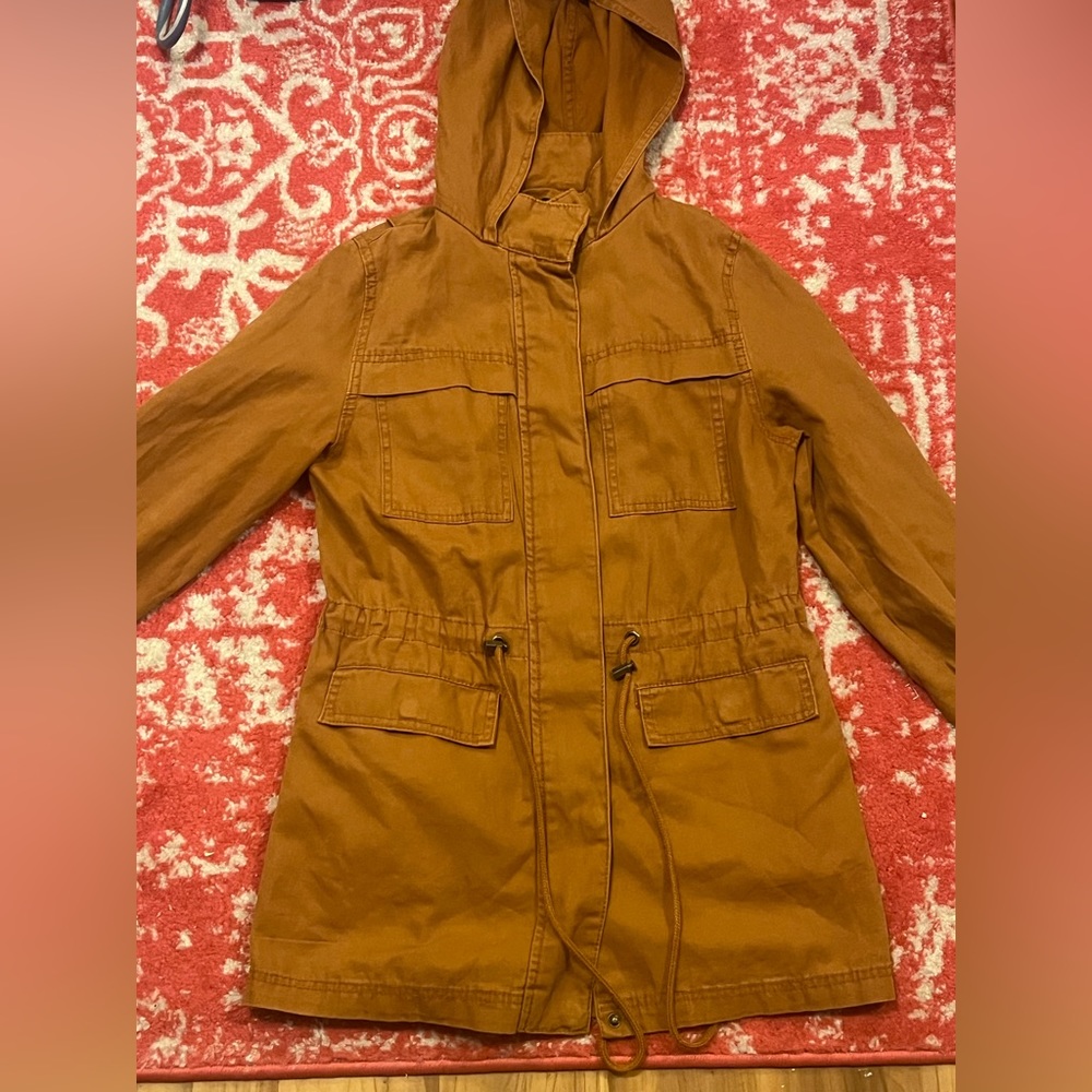 Universal Threads Women’s Jacket - image 1